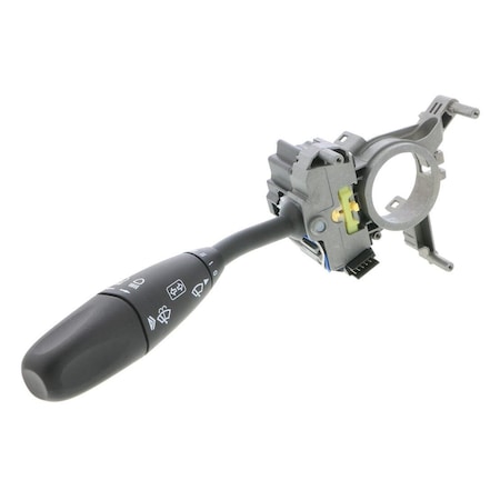 Vemo Combi Switch, V30-80-1772 V30-80-1772